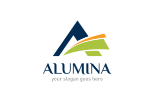 Download Modern Business Logo - Business logo Collection