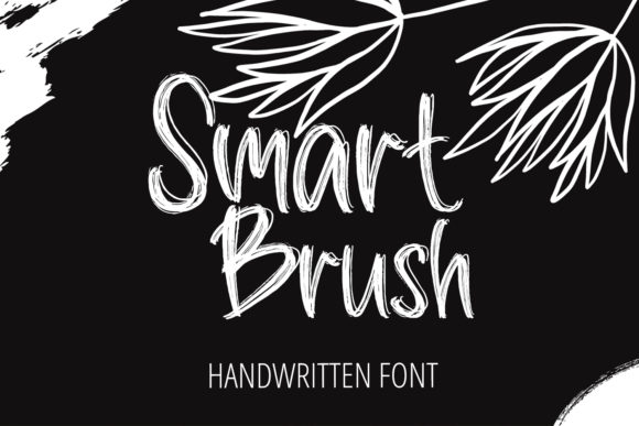 Download Smart Brush - Brush Collection