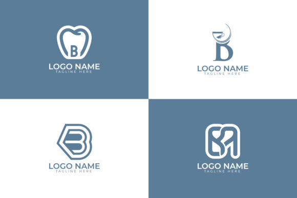Download Business Logo Design Template - Premium Resources