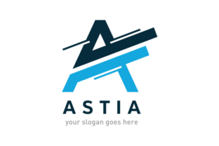 Download Modern Business Logo - Business logo Collection