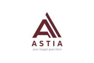 Download Modern Business Logo - Business logo Collection